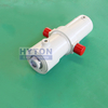 Suit to Metso C150 Jaw Crusher Spare Part Hydraulic Cylinder