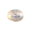Spare Parts Upper Step Bearing Plate Suit to Symons 4.25ft Cone Crusher