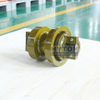 Customized Accessory Roller Return HT-4010000454 Apply to SMS Rolling Mill Machine 