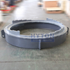 Trio TV95 Vertical Shaft Impact Crusher Spare Parts Anvil Frame for Hot Sale