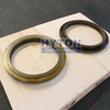 Suit to Metso Jaw Crusher Spare Parts C140 Labyrinth for Hot Sale