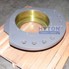 High Quality Accessory Bearing Housing Suit to Sandvik CJ411 Jaw Crusher