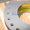 Suit to Sandvik CJ613 Jaw Crusher Spare Part Bearing Housing