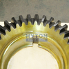 Spare Part HT-8036809454 Bevel Gear Suit to Symons 3ft Cone Crusher