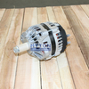 Suit to Metso LT200HP Cone Crusher Spare Part HT-MM0235317 Alternator