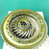 Spare Parts Gear&Pinion Apply to Trio TC66 Cone Crusher Machine TC6802003−LH TC6801502-LH