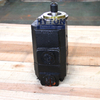 Hydraulic Double Pump Spare Part Fit Metso Nordberg GP11F Cone Crusher