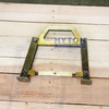Metso GP300 Cone Crusher Spare Parts Bushing Lifting Tool