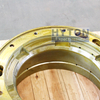 Spare Part Slip Ring Suit to Metso GP11F Cone Crusher