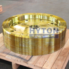 Spare Part Socket Sub-Assembly Suit to Metso MP1250 Cone Crusher