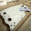 Suit to Metso C160 Jaw Crusher Spare Part Side Plate
