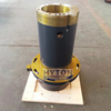 Sandvik CH440 Pinion and Shaft Housing Suit to Mining Machine Cone Crusher Spare Parts