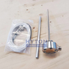 Crusher Spare Parts Temperature Sensor Apply for Sandvik CH430 CH440 Cone Crusher 