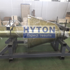Main Shaft Assembly Suit to Sandvik CS440 Cone Crusher Spare Parts