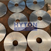 Step Washer Suit to Sandvik CS440 Cone Crusher Spare Parts
