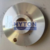 Sandvik CS440 Cone Crusher Bronze Spare Parts Piston Wearing Plate for Hot Sale