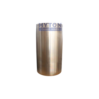 17-403-168-002 Spare Part Eccentric Bushing Suit to Metso SG60-110 Gyratory Crusher