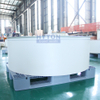 Fit for Symons 4.25ft Cone Crusher Accessory Feed Hopper HT-1063-1886