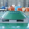 Spare Part Feed Cone HT-2618-3221 Apply to Symons 4.25ft Cone Crusher