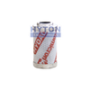 HP500 Filter Suit to Metso Nordberg Cone Crusher Spare Parts