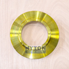Replacement Part HT-10-214-417-000 Labyrinth Seal Suit to Sandvik CJ411 Jaw Crusher