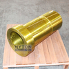 Spare Part HT-8031137750 Eccentric Tube Suit to Symons 3ft Cone Crusher