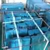 Apply to Metso SG54-74 Superior Gyratory Crusher Spare Parts Concave Segments HT-07-547-569-001