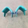 Accessory 251044 Arm Guard Suit to Mining Equipment Symons 5.25ft Cone Crusher
