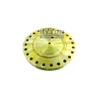 Fit for Sandvik CG820 Gyratory Crusher Part Hydroset Cylinder Cover HT-454.3038-001