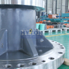 Spare Part Cylinder Piston HT-454.6004-001 Apply to Sandvik CG820 Gyratory Crusher