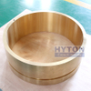 Fit for Sandvik CG820 Gyratory Crusher Bronze Part Guide Bushing HT-454.2591-001