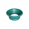 Concave Bowl Liner Suit Metso Nordberg HP800 Cone Crusher Wear Liners 