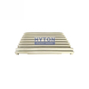 Trio CT3648 Jaw Crusher Accessories Fixed and Movable Jaw Plate