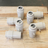 Suit to Metso Nordberg HP400 Cone Crusher Spare Parts Clamping Cylinder