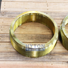 CS440 Inner Head Nut Suit to Sandvik Single Cylinder Cone Crusher Spare Parts