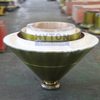 HP400 Head Assembly Spare Parts Suit to Metso Cone Crusher