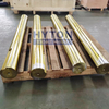 HP300 CounterShaft Spare Parts Suit to Metso Multi-cylinder Cone Crusher