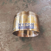 Mining Machine Parts C106 Tightening Bushing Suit to Metso Jaw Crusher Spare Parts