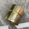 Main Frame Pin Bushing Suit to Metso Nordberg HP500 Cone Crusher Spare Parts