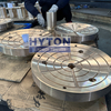 Apply to Metso Nordberg HP300 Cone Crusher Spare Parts Socket Liner