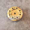 Locking Bolt Spare Parts Suit to Metso Nordberg HP400 Cone Crusher