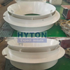 Hopper Assembly Spare Parts Suit to Metso Nordberg HP500 Cone Crusher