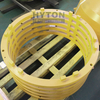 Fit for Metso Nordberg HP200 Cone Crusher Spare Parts Adapter Ring