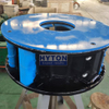 Mining Machine Sandvik CV229 VSI Crusher Spare Parts Rotor Assembly