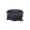 CV228 Crushing Chamber Spare Parts Apply to Sandvik VSI Crusher