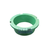 B7150SE Feed Tube Suit to Metso VSI Crusher Wear Parts