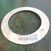 Metso Barmac B7150SE VSI Crusher Spare Parts Wear Ring