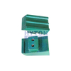 Astec FT2500 FT4250 VSI Vertical Shaft Impact Crusher High Chrome Wear Parts Anvils