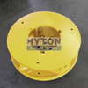 Metso Barmac B5100SE VSI Crusher Spare Parts Rotor for Hot Sale