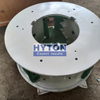 B7150SE Rotor Assembly Spare Parts Suit to Metso Barmac VSI Crusher